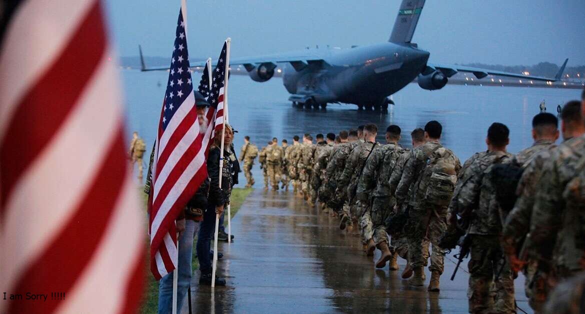 DEPLOYMENT